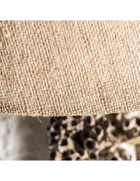 LÁMPARA DE SOBREMESA