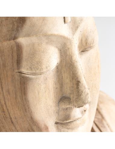 BUSTO BUDHA BUSTO BUDHA