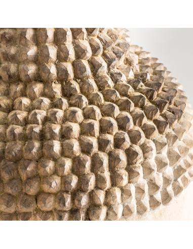 BUSTO BUDHA BUSTO BUDHA