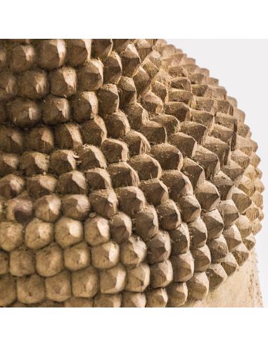 BUSTO BUDHA BUSTO BUDHA