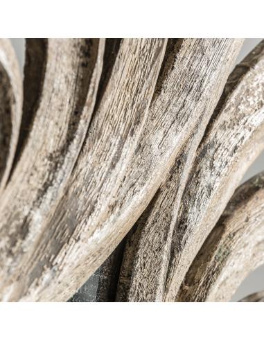 ESPEJO GIANIRA ESPEJO GIANIRA