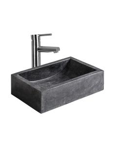 LAVABO HAUMEA 2