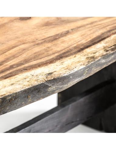 BANCO ZINDER BANCO ZINDER