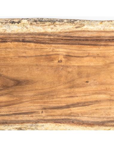 BANCO ZINDER BANCO ZINDER