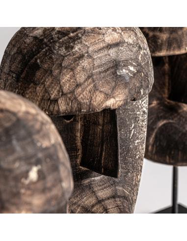 FIGURA MÁSCARA FIGURA MÁSCARA