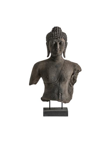 BUSTO BUDHA