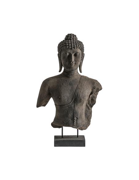 BUSTO BUDHA