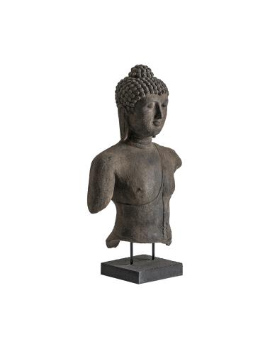 BUSTO BUDHA BUSTO BUDHA