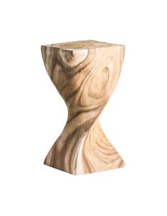 MESA AUXILIAR YENDI 2