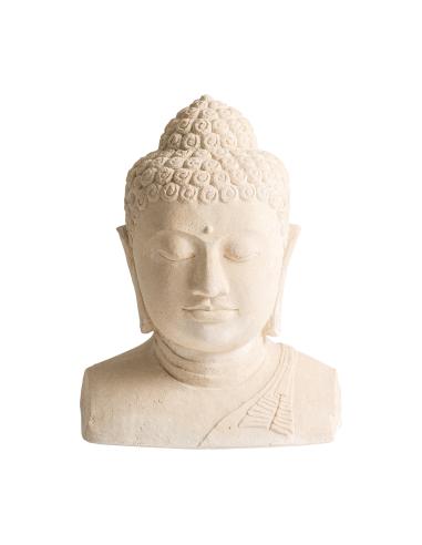 BUSTO BUDHA