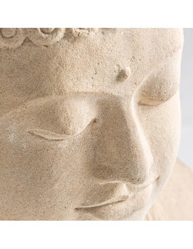 BUSTO BUDHA BUSTO BUDHA