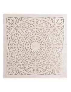 PANEL DECORATIVO ELEONORA