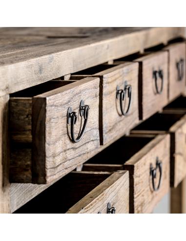 CONSOLA IKAST CONSOLA IKAST