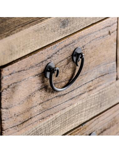 CONSOLA IKAST CONSOLA IKAST