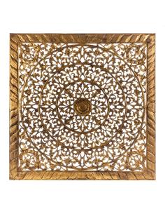 PANEL DECORATIVO ELEONORA