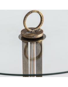 MESA AUXILIAR LINGEN 2