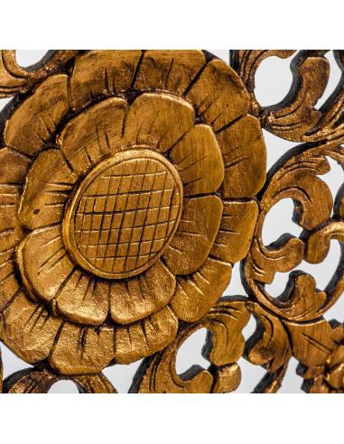 PANEL DECORATIVO ELEONORA