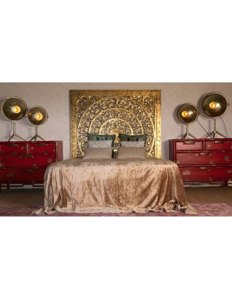 PANEL DECORATIVO ELEONORA