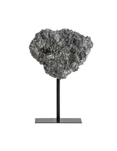 FIGURA PIEDRA