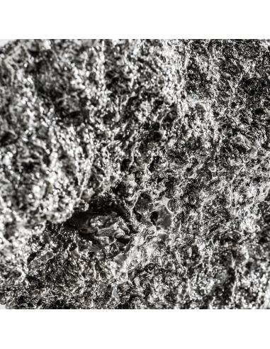 FIGURA PIEDRA FIGURA PIEDRA