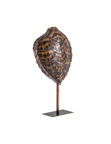 FIGURA TORTUGA FIGURA TORTUGA