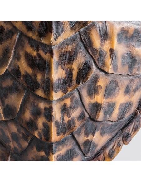 FIGURA TORTUGA