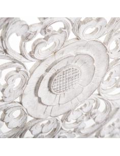 PANEL DECORATIVO ELEONORA 2