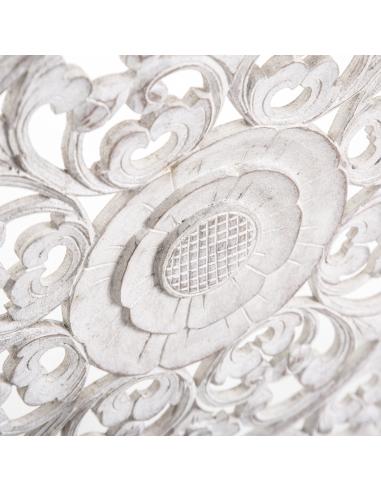 PANEL DECORATIVO ELEONORA