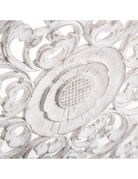 PANEL DECORATIVO ELEONORA