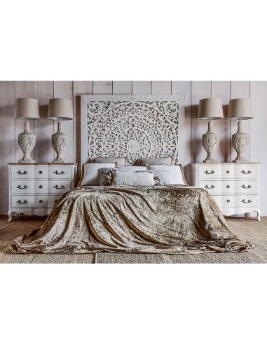 PANEL DECORATIVO ELEONORA