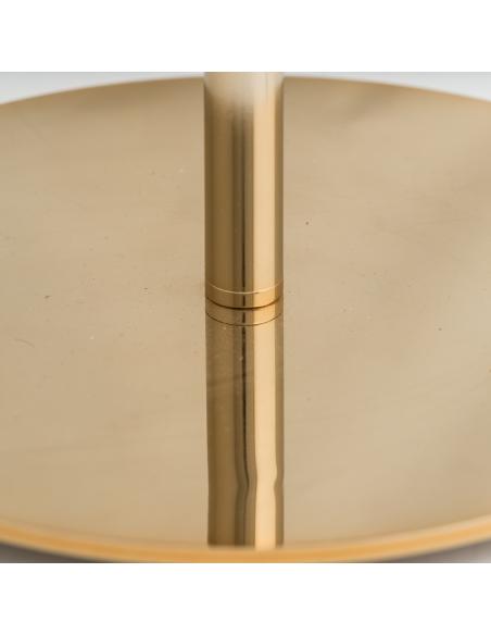 LÁMPARA DE SOBREMESA