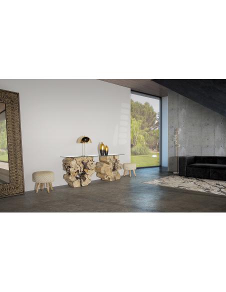 LÁMPARA DE SOBREMESA