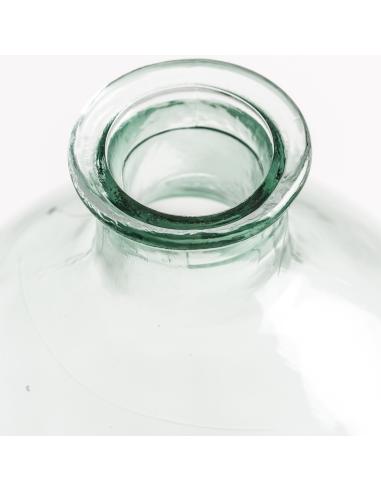 BOTELLA CHRISTIN BOTELLA CHRISTIN