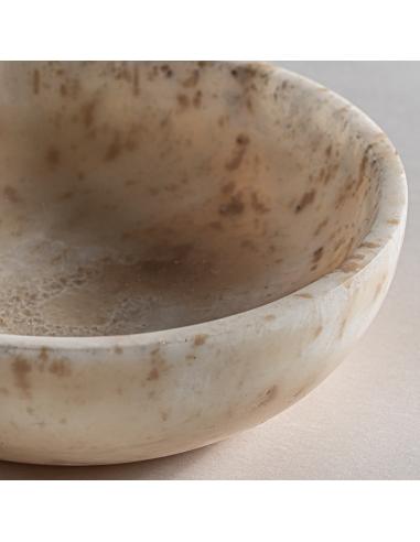 CENTRO DE MESA DAILY