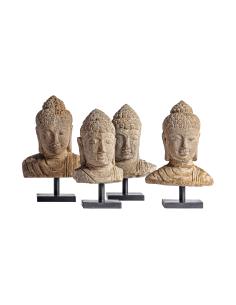 BUSTO SURT THAILANDÉS