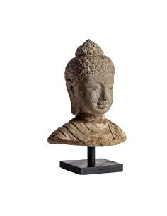 BUSTO SURT THAILANDÉS 2
