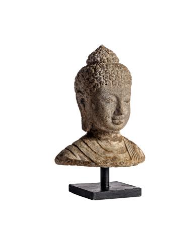 BUSTO SURT THAILANDÉS BUSTO SURT THAILANDÉS