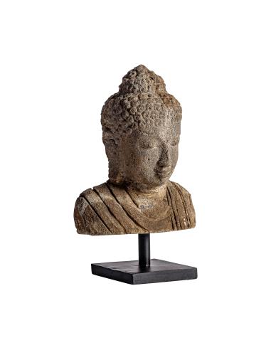 BUSTO SURT THAILANDÉS BUSTO SURT THAILANDÉS