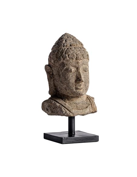 BUSTO SURT THAILANDÉS