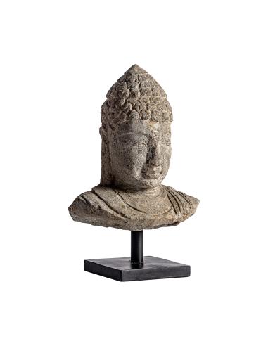 BUSTO SURT THAILANDÉS BUSTO SURT THAILANDÉS
