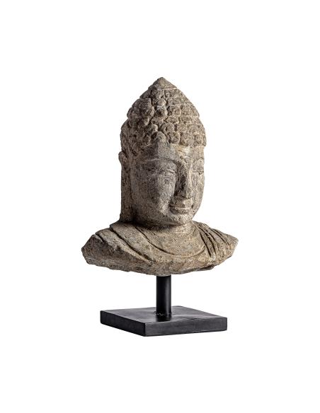 BUSTO SURT THAILANDÉS