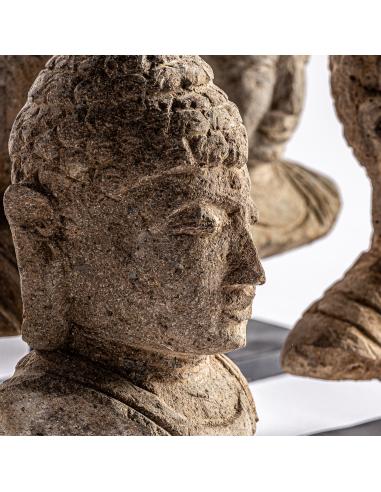 BUSTO SURT THAILANDÉS BUSTO SURT THAILANDÉS