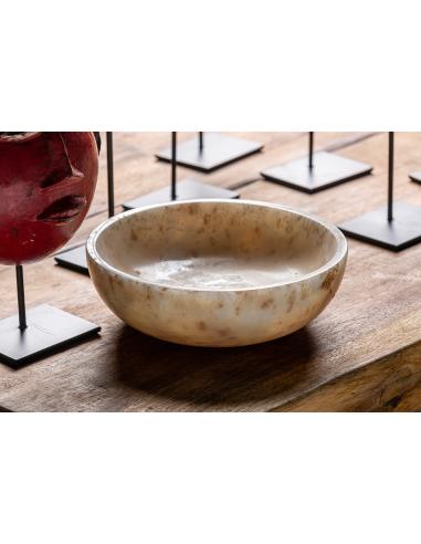 CENTRO DE MESA DAILY