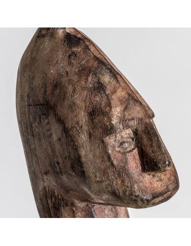 FIGURA DECORATIVA FIGURA DECORATIVA