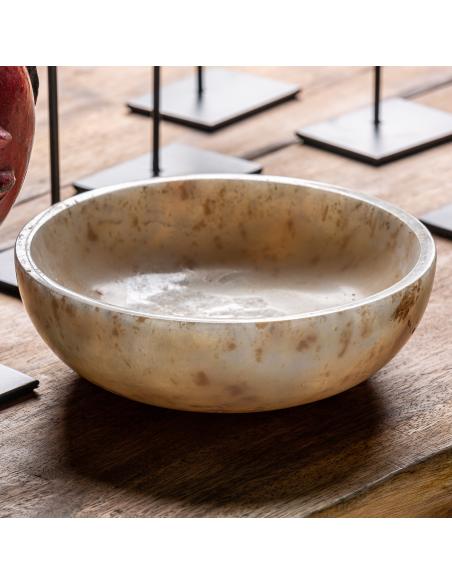 CENTRO DE MESA DAILY