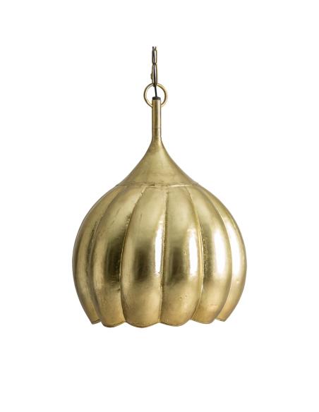 LÁMPARA DE TECHO SEEG