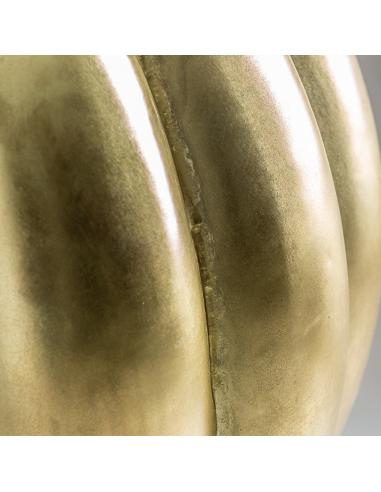 LÁMPARA DE TECHO SEEG