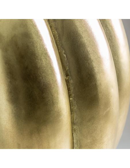 LÁMPARA DE TECHO SEEG