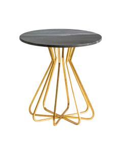 MESA DE CENTRO BRIENZ 2