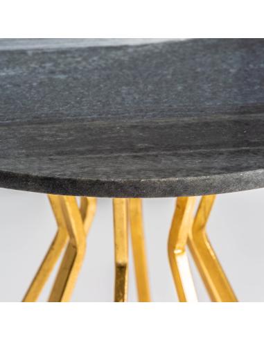 MESA DE CENTRO BRIENZ